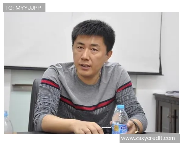 武汉排球队在钻石联赛中的实力展现与未来发展潜力分析