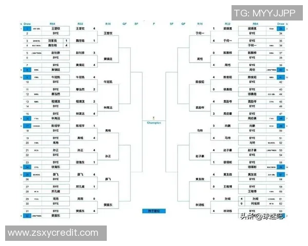 武汉乒乓球队战术实力强劲荣登全国乒乓球战术排行榜第九名