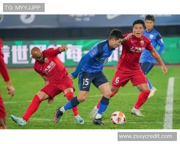 北京乒乓球队以84分稳居邀请赛积分榜首位展现强劲实力