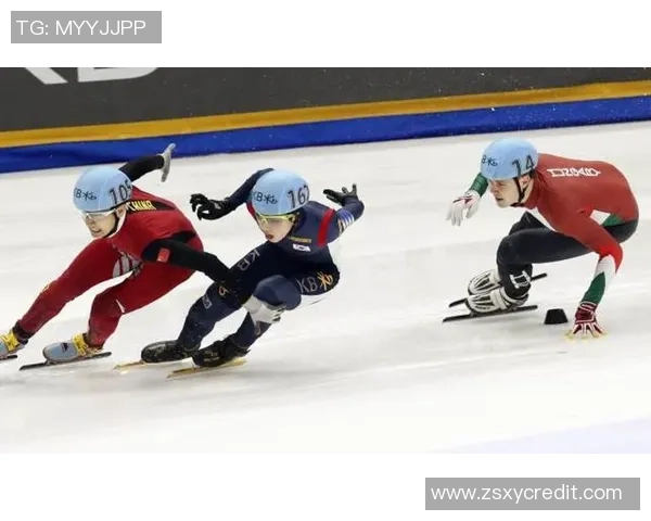 南京篮球队在世锦赛中的耐力表现分析与未来展望