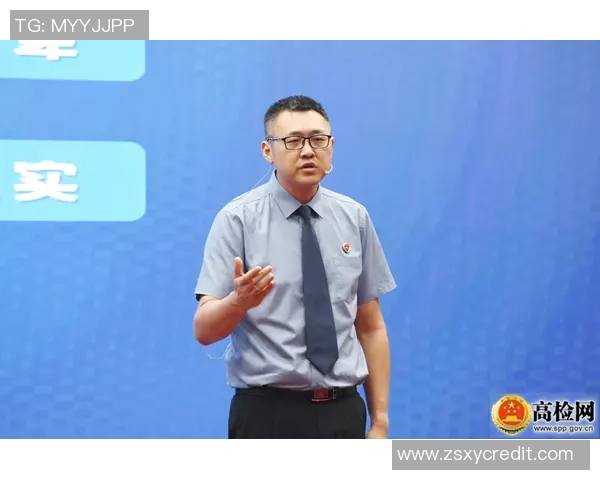 陈磊专访：从青涩少年到足球巨星的成长之路回顾