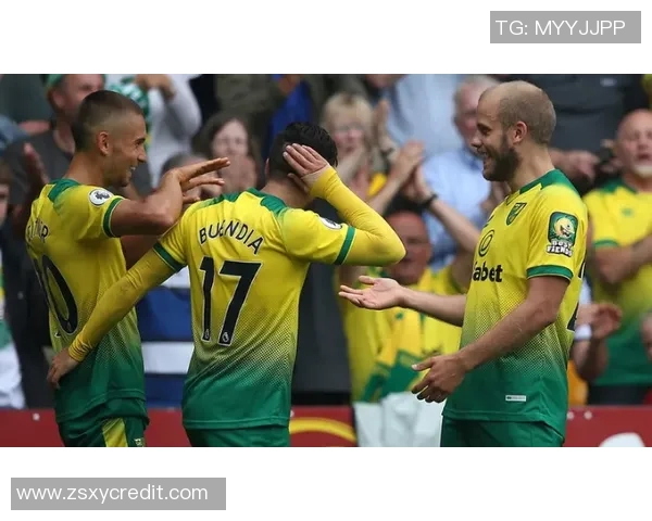 武汉羽毛球队在世锦赛积分榜上以83分稳居第一名展现强大实力