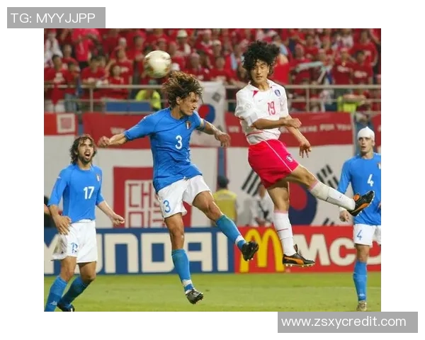 成都羽毛球队在世界杯积分榜上以56分稳居第一名展现强大实力