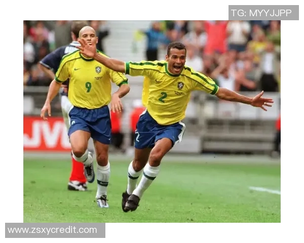 武汉足球队在洲际杯中的速度优势与战术解析